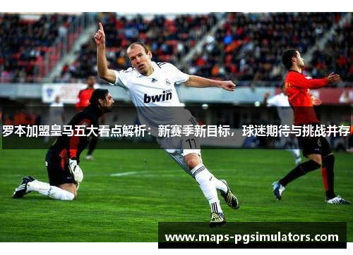 罗本加盟皇马五大看点解析:新赛季新目标,球迷期待与挑战并存 罗本加盟皇马五大看点解析:新赛季新目标,球迷期待与挑战并存