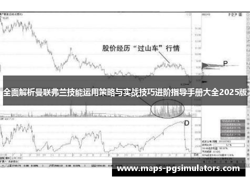 全面解析曼联弗兰技能运用策略与实战技巧进阶指导手册大全2025版 全面解析曼联弗兰技能运用策略与实战技巧进阶指导手册大全2025版