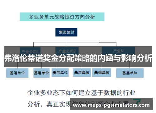弗洛伦蒂诺奖金分配策略的内涵与影响分析 弗洛伦蒂诺奖金分配策略的内涵与影响分析