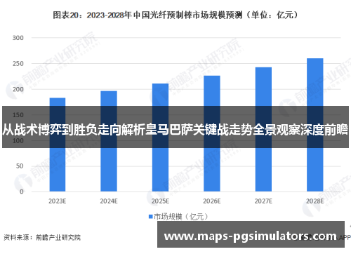 从战术博弈到胜负走向解析皇马巴萨关键战走势全景观察深度前瞻